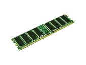Εικόνα RAM KINGSTON 1GB SR KTD-WS670/1G