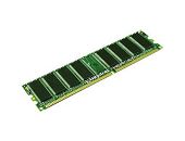 Εικόνα RAM KINGSTON 2GB 1066 ECC KTL-TCS10S/2G