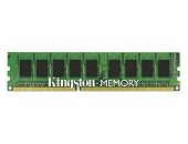 Εικόνα RAM KINGSTON 2GB 1333  KTS-SF313ES/2G