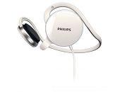 Εικόνα Philips PC Headset SHM6110U/10