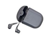 Εικόνα Logitech Portable Headset H165