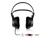 Εικόνα SWEEX HM510 AUDIOPHILE HEADPHONES