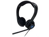Εικόνα HEADPHONES RAZER PIRANHA STEREO GAMING