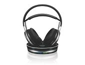Εικόνα HEADPHONES RAZER ORCA