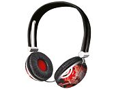 Εικόνα HEADSET TRUST Urban Rev. Midnight Magic