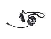 Εικόνα HEADSET TRUST 14411 HS-2200