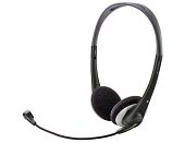 Εικόνα HEADSET TRUST 16436 Chat