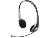 Εικόνα HEADSET TRUST 15481 HS-2550