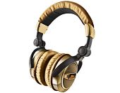 Εικόνα HEADSET TRUST 16975 ClubMaster DJ