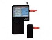 Εικόνα TESTER LΑΝ+ΤΗΛΕΦ.+ΒΝC+USΒ MT-7057 S/PRO
