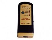 Εικόνα TESTER LAN ΑΠΟΣΠΩΜΕΝΟ MS6811 V&A