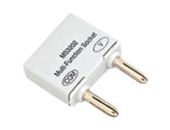 Εικόνα ΠΟΛΥΜΕΤΡΟ ΑΞΕΣΟΥΑΡ ADAPTOR Cx/Lx MS3202 MAS
