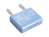 Εικόνα ΠΟΛΥΜΕΤΡΟ ΑΞΕΣΟΥΑΡ ADAPTOR TRANSISTOR MS3204 MAS