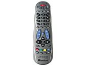 Εικόνα ΤΗΛ/ΡΙΟ 807162 CONTROL 5-500 PLUS 5/1