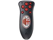 Εικόνα ΤΗΛΕΧΕΙΡΙΣΤΗΡΙΟ 801404 SPEEDY MILAN