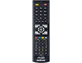 Εικόνα ΤΗΛ/ΡΙΟ IR 8000 - 868000 ALGO MELICONI
