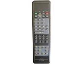 Εικόνα ΤΗΛ/ΡΙΟ PHILIPS PC-RC 5903 IMITATION