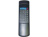 Εικόνα ΤΗΛ/ΡΙΟ PHILIPS PC- RC 0301