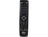 Εικόνα ΤΗΛΕΧΕΙΡΙΣΤΗΡΙΟ BASICXL BXL-RC 001