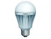 Εικόνα LED CLASSICS E27 5,5W COOL WHITE 290LM