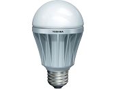 Εικόνα LED CLASSICS E27 7W WARM WHITE 325LM