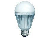 Εικόνα LED CLASSICS 7W E27 COOL WHITE 340LM