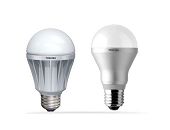Εικόνα LED 6W E27 - Warm White 2700K DIMMABLE