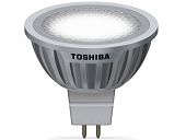 Εικόνα LED RETROFIT GU5.3 6.7W 35 12V 4000K
