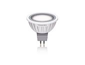 Εικόνα LED RETROFIT GU5.3 6.7W 35 12V 2700K B2C