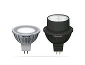 Εικόνα Λάμπες LED Retrofit GU5.3