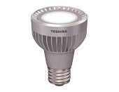 Εικόνα Λάμπες LED PAR20