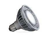 Εικόνα Λάμπες LED PAR30