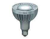 Εικόνα LED PAR38 19.7W 25 DIM COOL WHITE 6500K