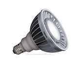 Εικόνα PAR38 19.7W - Neutr White 4000K 25° DIM