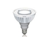 Εικόνα Λάμπες LED PAR38