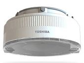 Εικόνα LED LIGHT ENGINE 20W 45 2700K