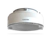 Εικόνα Led Engine 24W - Warm White 3000K 85°