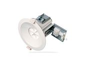 Εικόνα LED DOWNLIGHTS E-CORE 500 7.2W WW 2700K