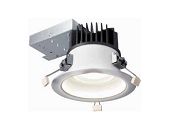 Εικόνα Lamp Pack Omni without LLE LEDEUD00075C