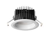 Εικόνα Λάμπες LED Downlights