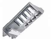 Εικόνα LED ΥΠΑΙΘΡΙΟΙ 32W 5000K