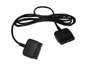 Εικόνα EXTENSION CABLE GAMPS2-ECABLE for PS2