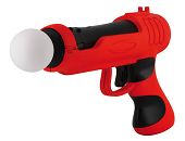 Εικόνα Alien Gun for PS3 Move