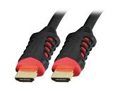 Εικόνα ΚΑΛΩΔΙΟ HDMI FOR PS3 GAMPS3-CA 06