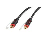 Εικόνα ΚΑΛΩΔΙΟ ΓΙΑ PS3 GAMPS3-CA 08 TOSLINK