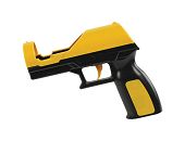 Εικόνα PS3 ACCESS. GAMMOVE-GUN 10 PS3 MOVE GUN