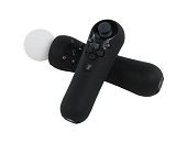 Εικόνα SKIN PROTECT for PS3 GAMMOVE-SKIN 10