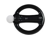 Εικόνα ΤΙΜΟΝΙΕΡΑ GAMMOVE-WHEEL 1 MOVE for PS3