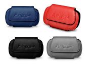 Εικόνα GO Pouch Red for Sony PSP