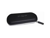Εικόνα CASE EVA FOR PSP GAMPSP-ECASE10